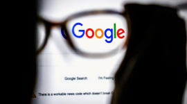 KPPU RI Denda Google
