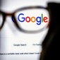 KPPU RI Denda Google