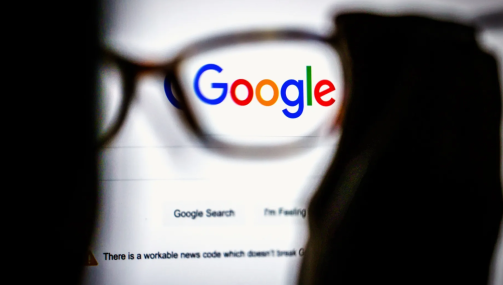 KPPU RI Denda Google