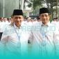 Pelaksanaan PPG Dalam Jabatan Segera Dimulai, Kemenag Naikkan Tunjangan Profesi Guru (Sumber: kemenag.go.id)