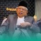 Gambar Kenapa Bukan Mahfud MD yang Jadi Wapres Jokowi Dulu? Kiai Ma’ruf Amin Buka-Bukaan (Sumber: Frensia Grafis)
