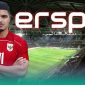 Gambar Keren! Jersey  Terbaru Timnas Sepak Bola Indonesia Buatan Erspo, Tak Jelek Lagi (Sumber: Grafis Frensia)