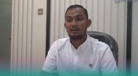 Gambar Keren! Satreskoba Polres Jember Berhasil Tangkap Bandar Narkoba Di Pakusari, 1 Ons Sabu Diamankan (Sumber: Istimewa)