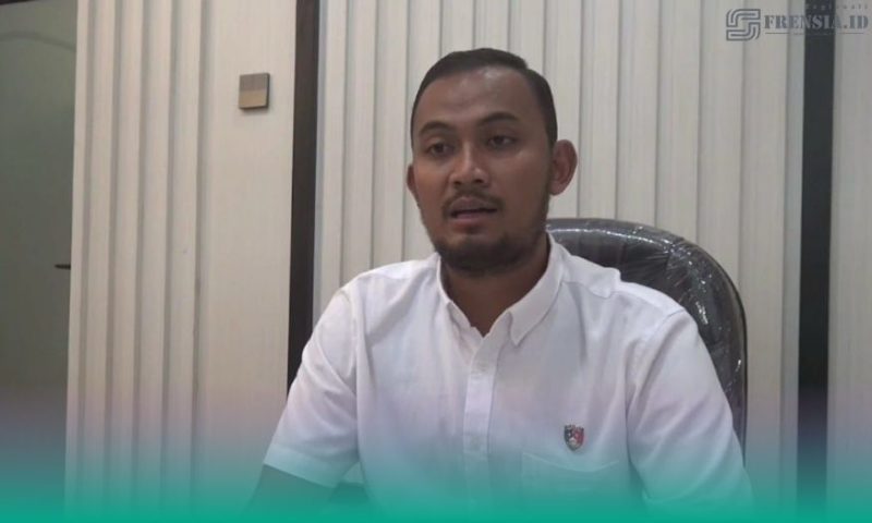 Gambar Keren! Satreskoba Polres Jember Berhasil Tangkap Bandar Narkoba Di Pakusari, 1 Ons Sabu Diamankan (Sumber: Istimewa)