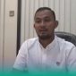 Gambar Keren! Satreskoba Polres Jember Berhasil Tangkap Bandar Narkoba Di Pakusari, 1 Ons Sabu Diamankan (Sumber: Istimewa)
