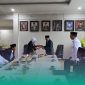Gambar Melalui Program LPPD, Khofifah Berharap Jatim Jadi Gerbang Nusantara, Prof Hepni: Bisa Memberikan Solusi Nyata (Sumber: Istimewa)