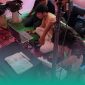 Mengensankan! Hadapi Globalisasi, Naskah Nurbuat Didigitalisasi (Sumber: Istimewa)