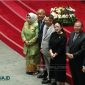 Gambar diambil dari Live Streaming TVR Parlemen