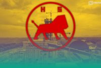 Gambar Konflik Tambang di Jember, Salah Satunya PT IMASCO, Disebut Akademisi Luar Negeri Lahirkan Konflik Internal NU (Sumber: Grafis Frensia)