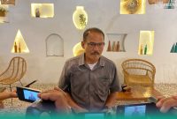 Sumber: Istimewa