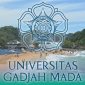 Gambar Bahaya Pantai Drini sebenarnya sudah lama menjadi perhatian para peneliti, termasuk tim dari Universitas Gadjah Mada (UGM). Para akademisi seperti Hendy Fatchurohman, Alfiatun Nur Khasanah, dan Ahmad Cahyadi telah melakukan studi (Sumber: Grafis Frensia)