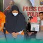 Gambar Ngeri! Pasutri di Jember Berani Palsukan Dokumen ke Bank, Cairkan Pinjaman 750 Juta  (Sumber: Istimewa Grafis)