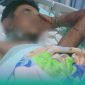 Gambar Pemuda Jember yang Gorok Leher Ayahnya: Pendiam dan Sempat Tanam Sengon Bareng (Sumber: Istimewa)