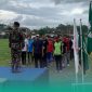 Gambar Pendekar Tiga Perguruan Bersatu Demi NKRI Di Jember, Diklatsar VIII PAC Anshor Jombang (Sumber: Istimewa)