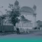 Gambar Pesantren Lirboyo, Periset UINSA Menyebut Telah Menghasilkan Paham Keagamaan Monolitik (Sumber: Lirboyo.net)