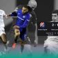 Gambar Kalah dari Dinamo Zagreb, AC Milan Harus Jalani Babak Playoff UCL (Sumber: Grafis Frensia)