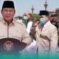 Gambar Prabowo Akan Undang Pengusaha India Investasi di Indonesia. Mungkinkah Terjadi? (Sumber; Grafis Canva)