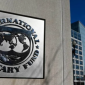 International Monetary Fund