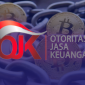 OJK catat transaksi Crypto Indonesia ratusan triliun
