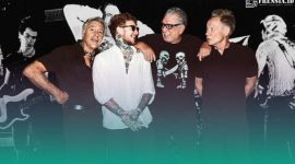 Gambar Sex Pistols: Melampaui Musik dengan Pengaruh Abadi (Sumber: Grafis Frensia)