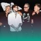 Gambar Sex Pistols: Melampaui Musik dengan Pengaruh Abadi (Sumber: Grafis Frensia)