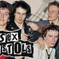 Gambar Sex Pistols dan Awal Kebangkitan Musik Manchester (Sumber: Grafis Frensia)