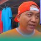 Siapkan Strategi Penanggulangan! Mas Rio Bupati Terpilih Situbondo Turun Langsung Melihat Korban Banjir Kendit (Sumber: Tangkapan Layar @masrio.bupatimuda)
