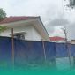 Gambar Tembok Pembatas RS UNEJ Berpotensi Roboh, Warga Mengeluh Karena Tak Kunjung Diperbaiki (Sumber: Isitimewa)