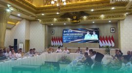 Warga Puger Jember Tuntut Perbaikan Jalan Rusak, Ini Kata Pemprov (Sumber foto: Sigit/Frensia.Id)