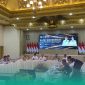 Warga Puger Jember Tuntut Perbaikan Jalan Rusak, Ini Kata Pemprov (Sumber foto: Sigit/Frensia.Id)