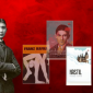 karya-karya franz kafka