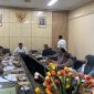 Tunggakan Pajak Hotel Java Lotus Jember Mencapai Rp3,7 Miliar, DPRD Menduga Terdapat Manajemen yang Buruk (Sumber foto: Sigit/Frensia.Id)