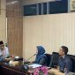 JPK Berakhir! Program Layanan Kesehatan Gratis Tergabung Dalam JKN, Begini Kata Ketua Komisi D DPRD Jember (Sumber foto: Sigit/Frensia.Id)