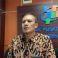 Telur Ayam Jadi Penyumbang Inflasi di Kabupaten Jember, Imbas Natal 2024 dan Tahun Baru 2025? (Sumber foto: Istimewa)