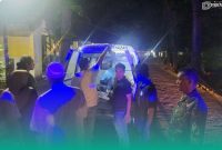 Gambar Adik Ketua PC Fatayat Kencong yang Ditemukan Meninggal, Sempat Minta Dipinjami Uang (Sumber: Istimewa)