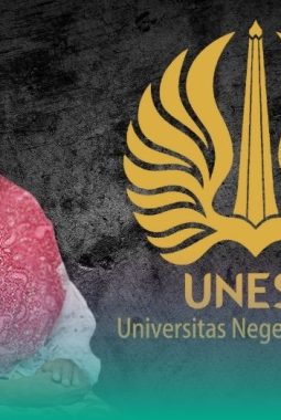 Akademisi UNESA Teliti Kasus Nenek Asyani, Dorong Perbaikan Hukum di Indonesia