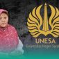 Gambar Akademisi UNESA Teliti Kasus Nenek Asyani, Dorong Perbaikan Hukum di Indonesia (Sumber: Grafis Frensia)