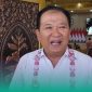Gambar Bupati Hendy Sakit dan Dirawat di RSD Soebandi Jember (Sumber: Istimewa)