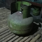 tabung gas LPG