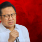 Cak Imin dan Revolusinya (Ilustrasi: Arif)