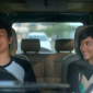 hasil tangkapan layar salah satu scene film Ngenest 2015