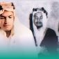 Frensia.id - Sebuah penelitian terbaru yang diterbitkan di jurnal Islam Futura tahun 2025 mengungkap peran besar Waly Al-Khalidy dalam membentuk otoritas keagamaan di Aceh. (Sumber: Grafis Frensia)