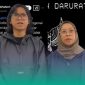 Gambar Diumumkan! 4 Personel Polisi Buntut Kasus Intimidasi Sukatani, Masih Direspon Buruk Warganet (Sumber: Frensia.id Grafis)