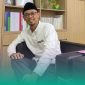 Gambar Dosen Universitas Al-Falah As-Sunniyah Temukan Teori Motivasi Profetik-Humanistik (Sumber: Istimewa)