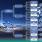 Hasil Undian Liga Champions, Simulasi Duel-duel Klub Raksasa Eropa Menanti (Sumber Gambar: Grafis Frensia)
