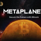 Metaplanet - Perusahaan Investasi Jepang