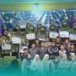 Gambar KKN 47 UIN KHAS Jember gelar Lomba Keagamaan di Desa Sumberlesung (Sumber: Istimewa)