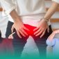 Gambar Kentut Diteliti! Diprediksi Dapat Jadi Viagra Untuk Atasi Impotensi Pria (Sumber: Canva)