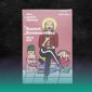 Gambar Kentut Kosmopolitan, Buku Seno Gumira yang Unik (Sumber: grafis Frensia)