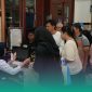 Gambar Pemesanan Tiket Angkutan Lebaran di KAI Daop 9 Jember Telah Dibuka (Sumber: Istimewa)